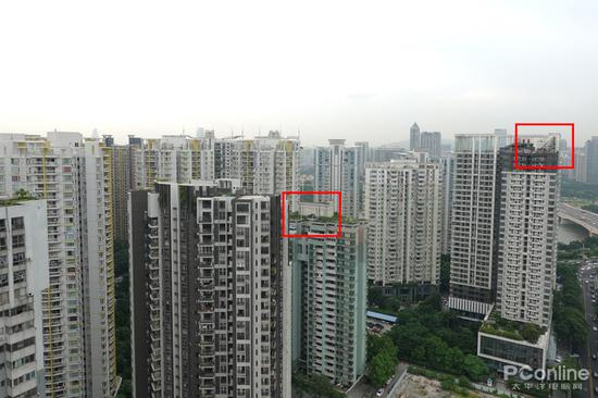 以下截图如上图红框所示