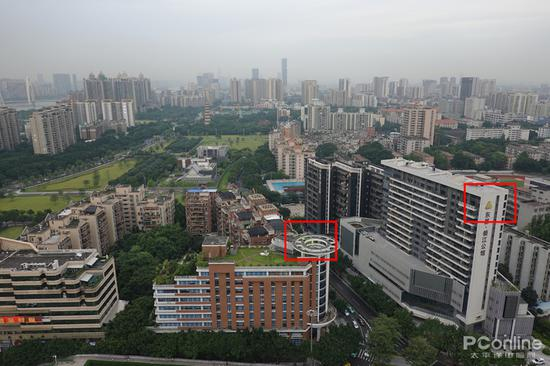 以下截图如上图红框所示