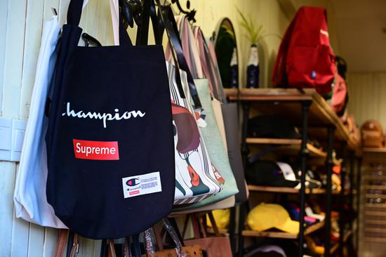 更多尼康Z7全画幅微单实拍样片（搭配Z 35mm f/1.8 S镜头）：