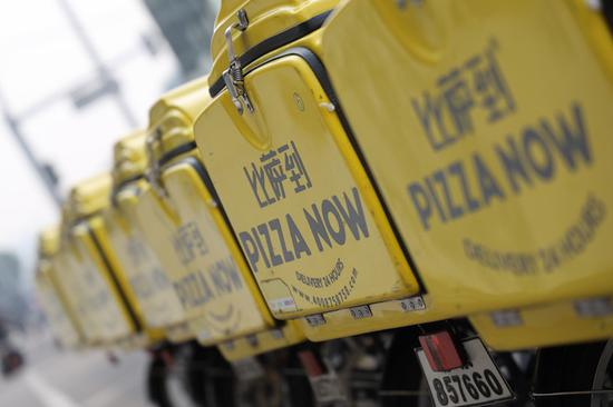 焦距：105mm　 光圈：f/4.0　 ISO感光度：100