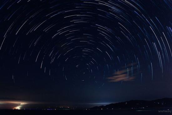 Photo by John Reign Abarintos on Unsplash