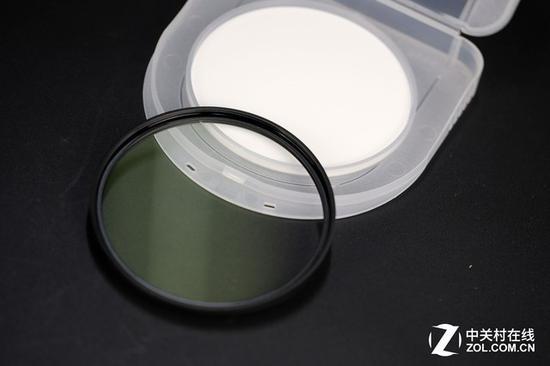 用气吹就可以把水滴吹走，而不留任何水渍