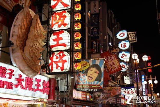 佳能RF 50mm&nbsp;f/1.2样片