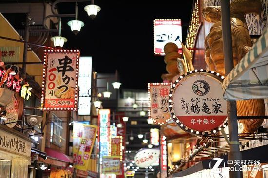 佳能RF 50mm&nbsp;f/1.2样片