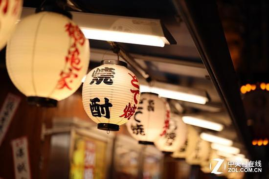 佳能RF 50mm&nbsp;f/1.2样片