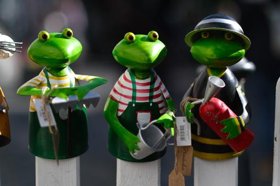 焦距：56mm　 光圈：f/1.2　 ISO感光度：160