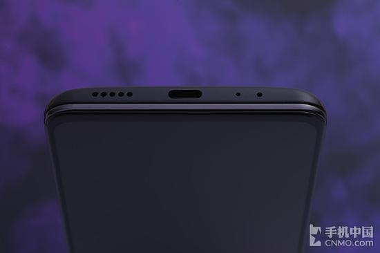 联想Z5 Pro