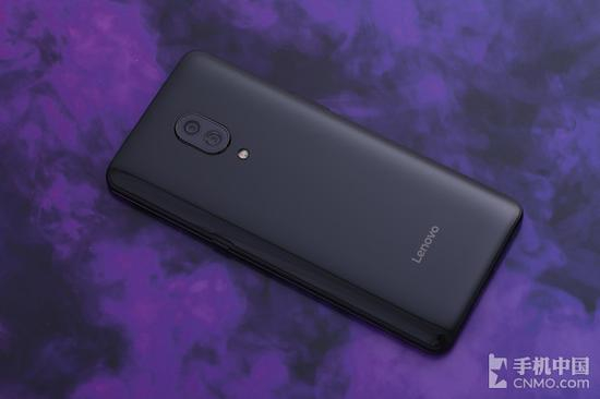 联想Z5 Pro