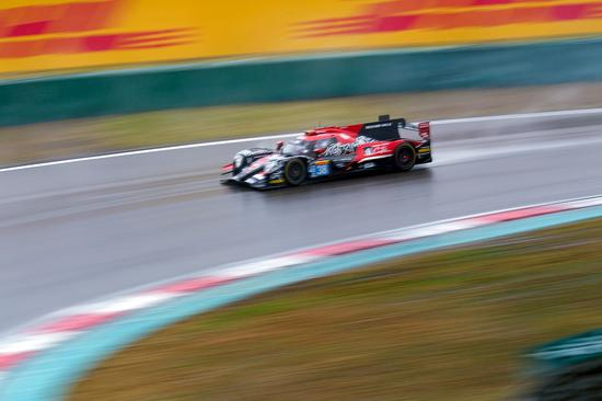 焦距：280mm ISO：160 光圈：F13 快门：1/15s