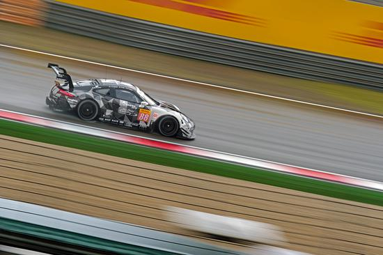 焦距：280mm ISO：160 光圈：F13 快门：1/15s