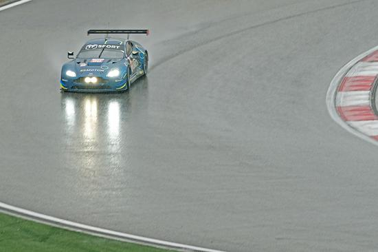 焦距：280mm ISO：160 光圈：F5.6 快门：1/60s