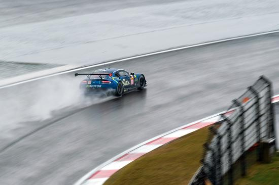 焦距：280mm ISO：160 光圈：F5.6 快门：1/60s