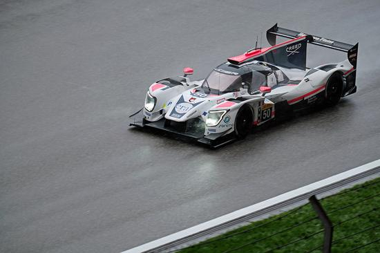 焦距：280mm ISO：250 光圈：F2.8 快门：1/420s