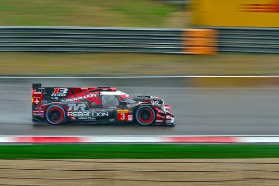 焦距：280mm ISO：160 光圈：F10 快门：1/30s