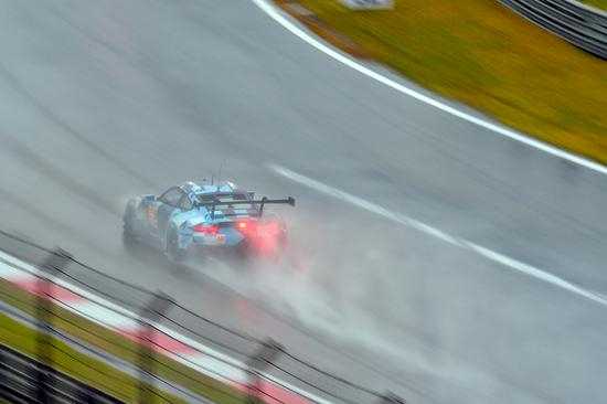 焦距：280mm ISO：160 光圈：F10 快门：1/30s