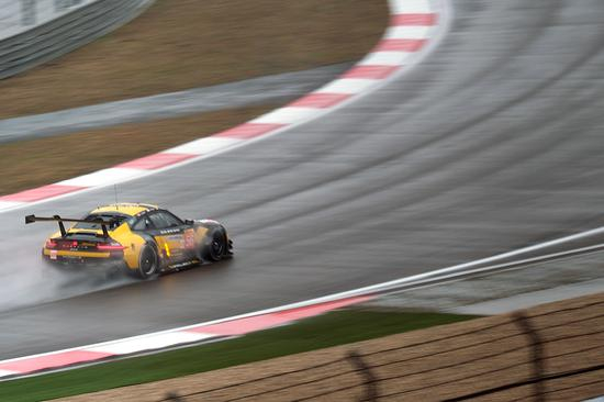 焦距：280mm ISO：160 光圈：F5.6 快门：1/60s