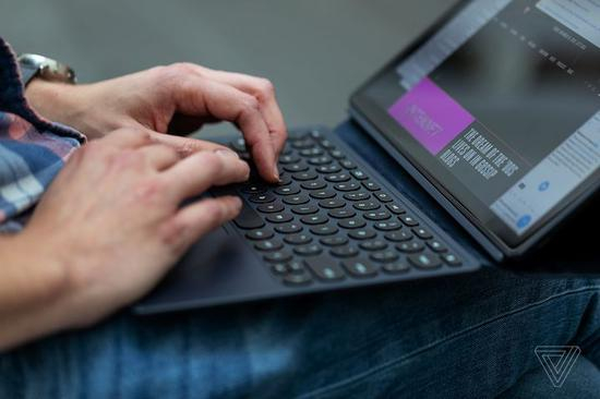 ▲&nbsp; 图片来自：The Verge