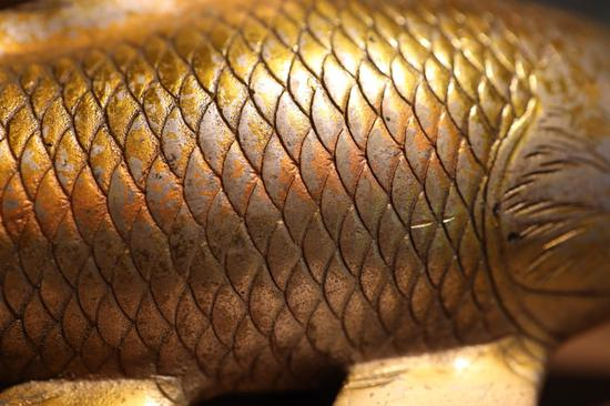 焦距：35mm　 光圈：f/3.5　 ISO感光度：1600