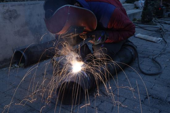 焦距：35mm　 光圈：f/22.0　 ISO感光度：125