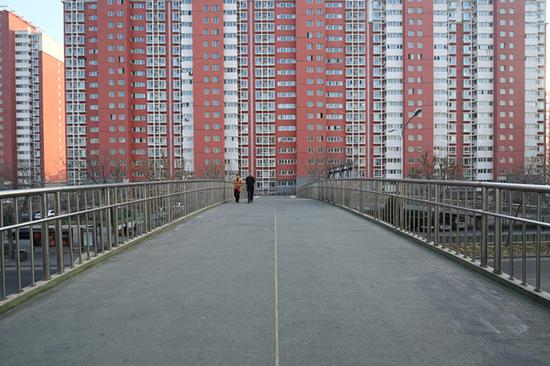 100%截图区域示意