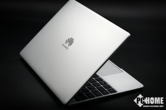 HUAWEI MateBook 13