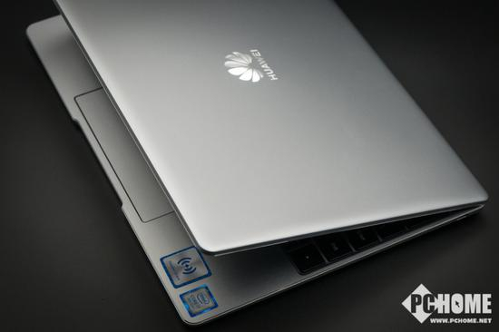 HUAWEI MateBook 13