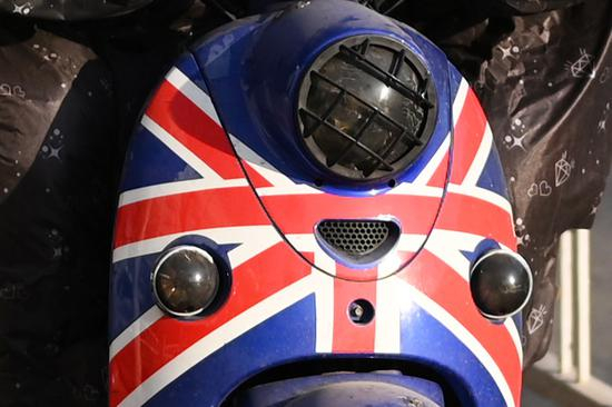 对焦位置100%放大