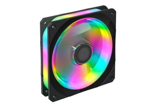 SF120P