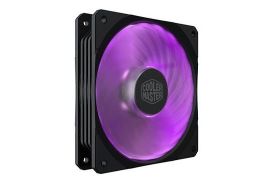 SF120R RGB