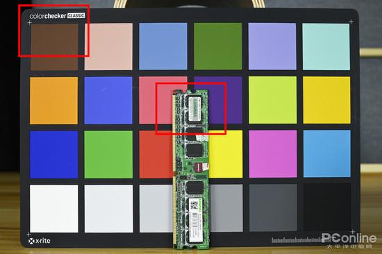 以下截图为图上红框位置
