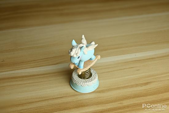 后期合成最终效果