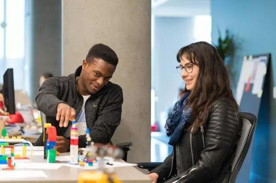 Courtesy of SurveyMonkey