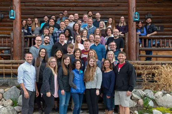 Courtesy of You Need A Budget