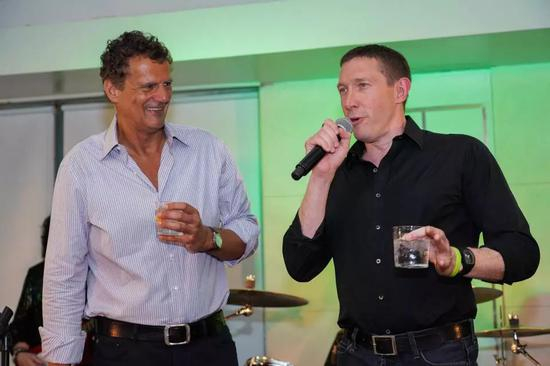 Courtesy of Medidata Solutions