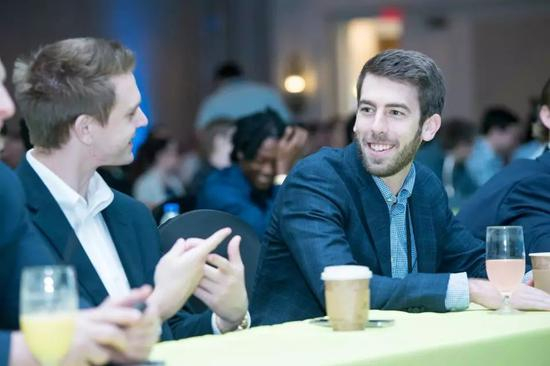 Courtesy of Reliaquest