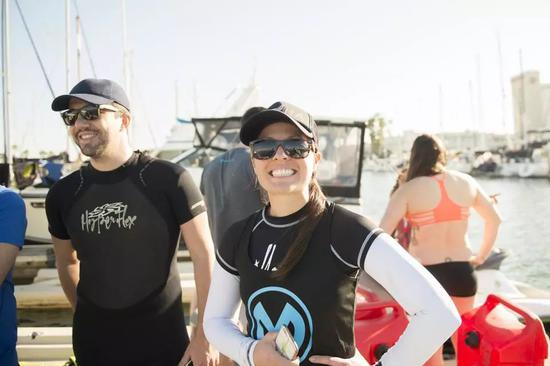 Courtesy of Mulesoft