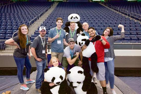 Courtesy of BambooHR