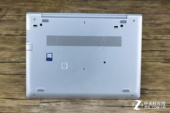 惠普EliteBook 735&nbsp; G5