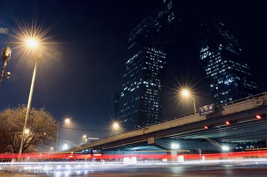 F16 13s ISO100