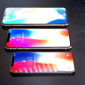 iPhone SE2真来了：或是iPhone XR的缩水版_手机新浪网