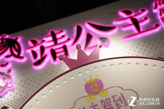 尼康Z&nbsp;24-70mm f/2.8 S镜头实拍样片