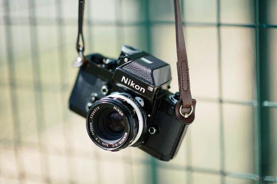 Photo by chuttersnap on Unsplash