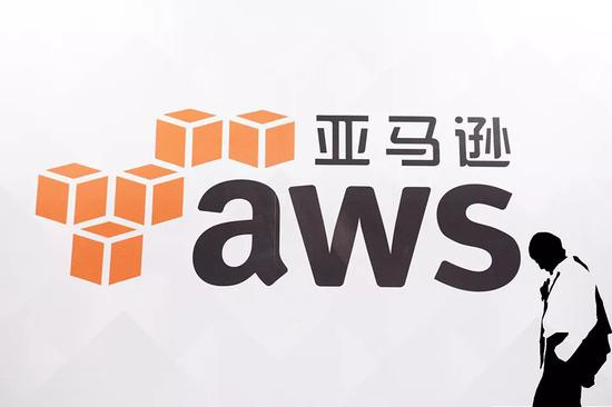　　▲&nbsp;亚马逊的失败很大程度上是因为决策层失灵。这也是进入中国的其他国外互联网公司的通病。（东方IC/图）