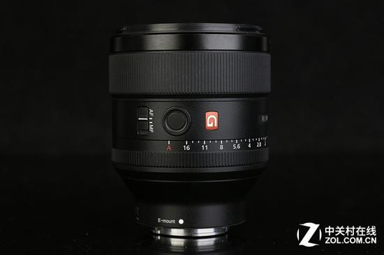 定焦头并不一定能帮你入门摄影