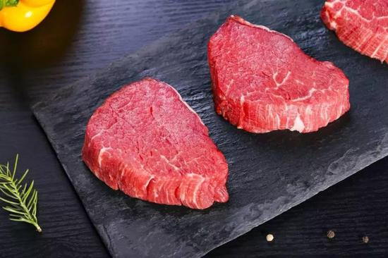 图片来源：m.699pic.com