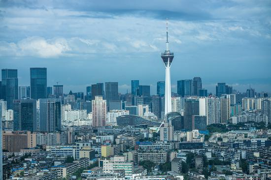 EOS R+RF85mm F/1.2L USM拍摄