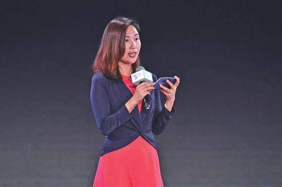 陶琳 