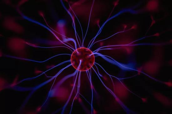 图片来源：pixabay