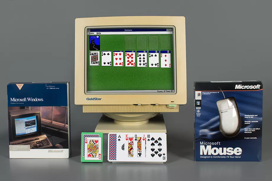 　　入选门槛条款不多，要求却极高：1. 标志性，被广泛认可、接受和记住；2. 强大的生命力，并非短暂流行；3. 跨越地域、国界限制；4. 对游戏行业、生活文化等各方面的影响力。/The Strong National Museum of Play