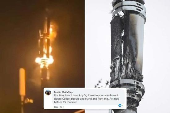  ▲ 图片来自：TheSun